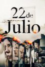 22 de julio