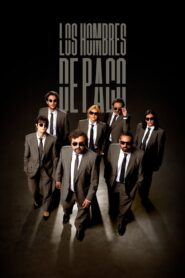 Los hombres de Paco, el regreso