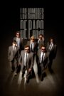 Los hombres de Paco, el regreso