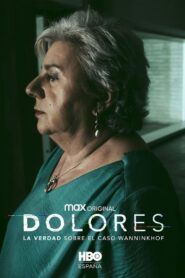 Dolores: La verdad sobre el caso Wanninkhof: Temporada 1