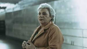 Dolores: La verdad sobre el caso Wanninkhof: 1×6