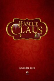 La Familia Claus