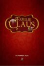 La Familia Claus