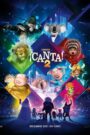 ¡Canta! 2