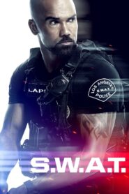 S.W.A.T.: Temporada 2