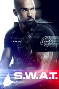 S.W.A.T.: Temporada 2