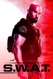 S.W.A.T.: Temporada 3