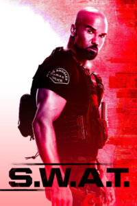 S.W.A.T.: Temporada 3
