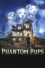Cachorros fantasmas