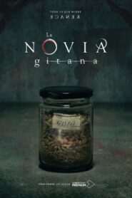 La novia gitana: Temporada 1