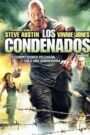 La isla de los condenados