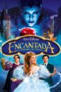 Encantada: La historia de Giselle
