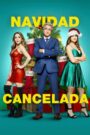 Esta Navidad es una ruina