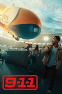 9-1-1: Temporada 6