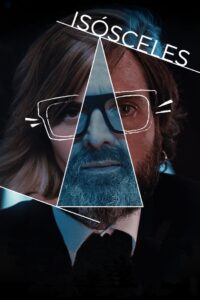 Isósceles