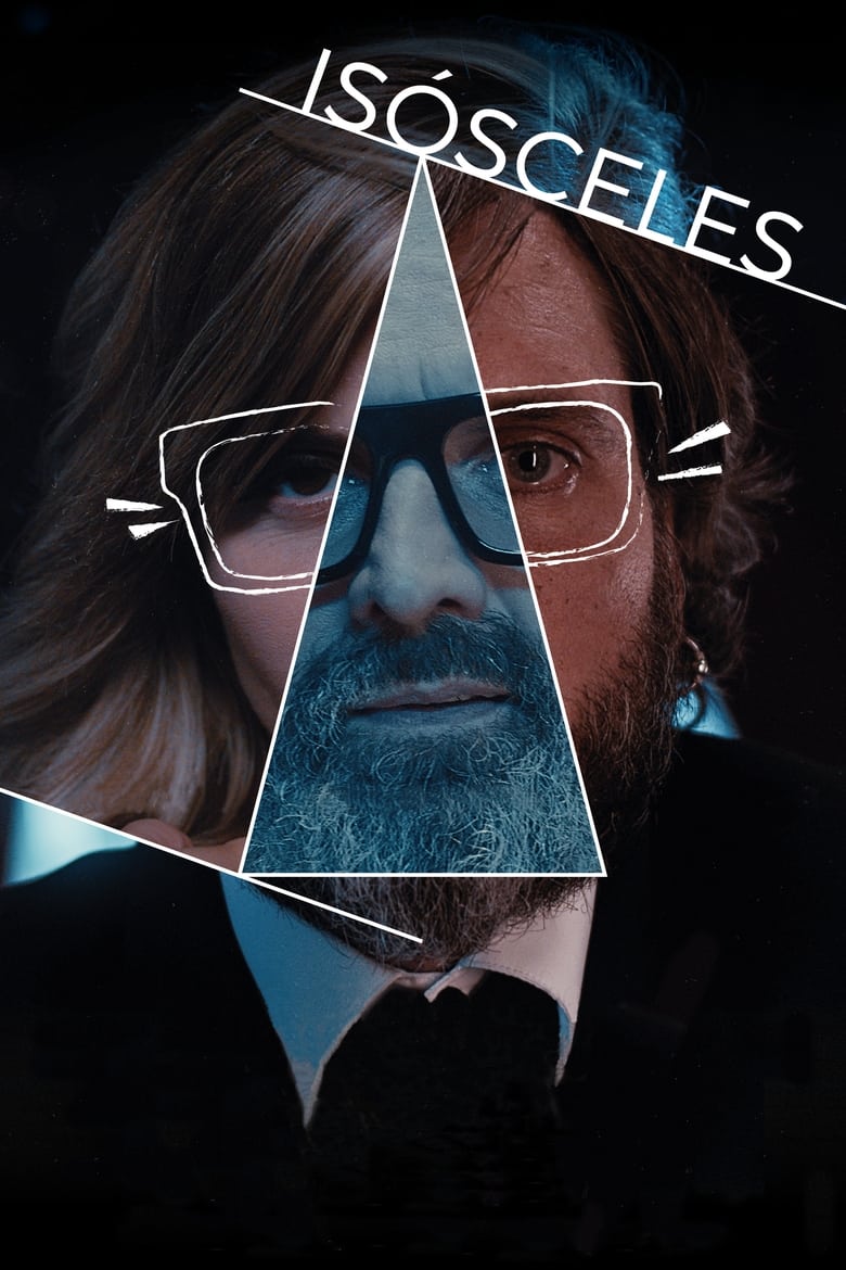 Isósceles