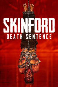 Skinford