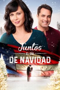 A casa por Navidad