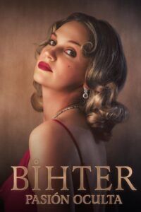 Bihter, pasión oculta