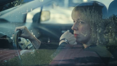 El cuerpo en llamas: 1×2