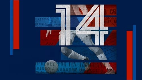 El fichaje: 1×2
