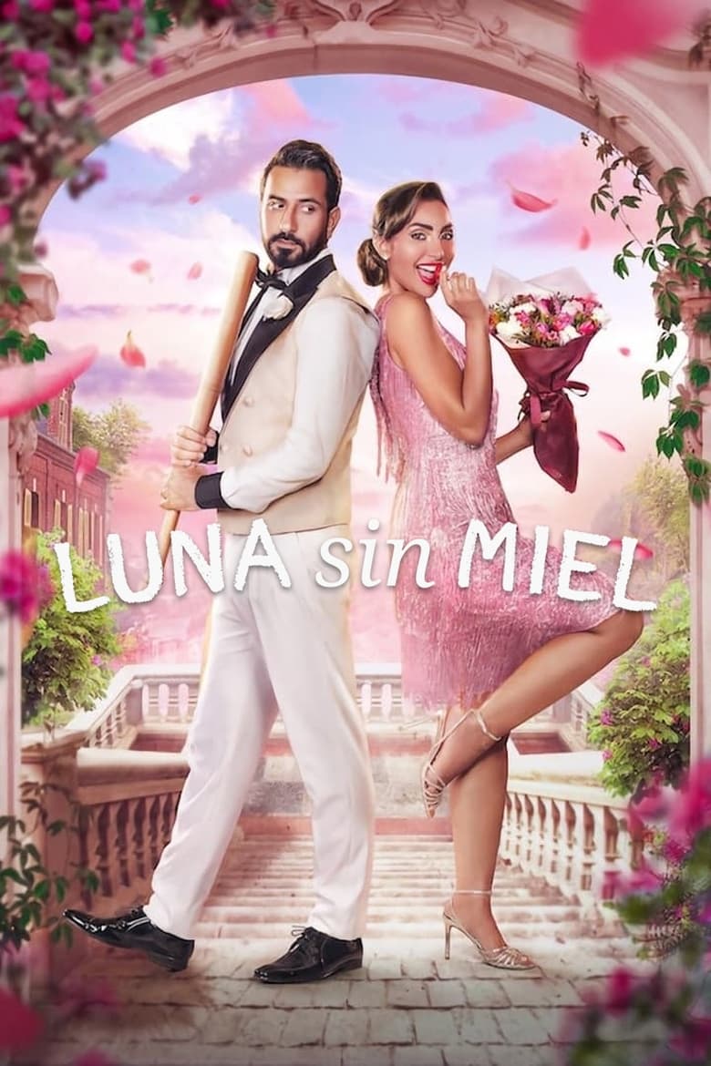 Luna sin miel