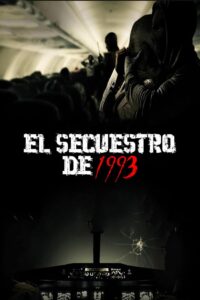 El Secuestro de 1993