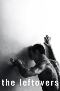 The Leftovers: Temporada 1