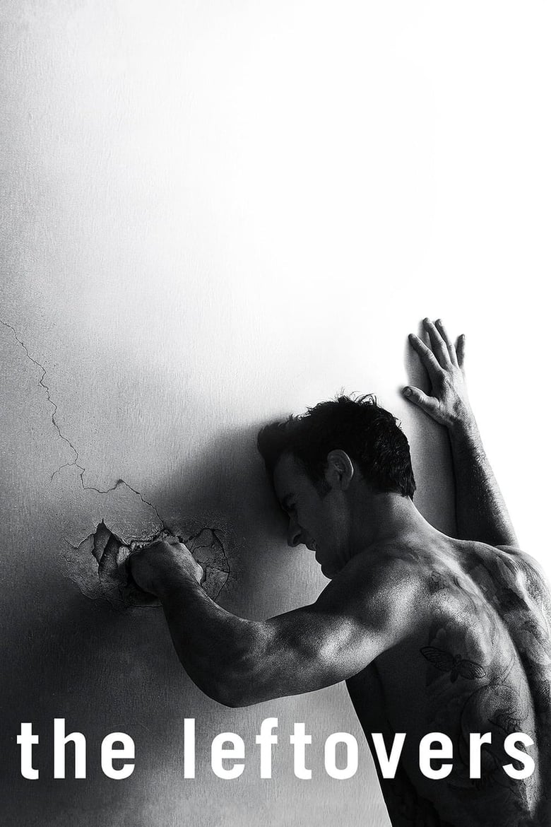 The Leftovers: Temporada 1