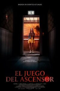 El juego del ascensor