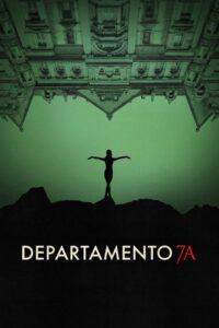 Apartment 7A