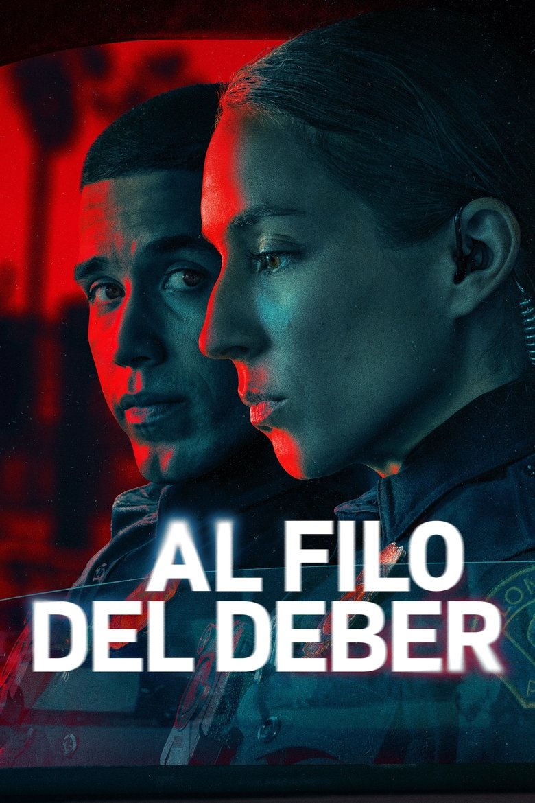 On call: Long Beach P.D.: Temporada 1