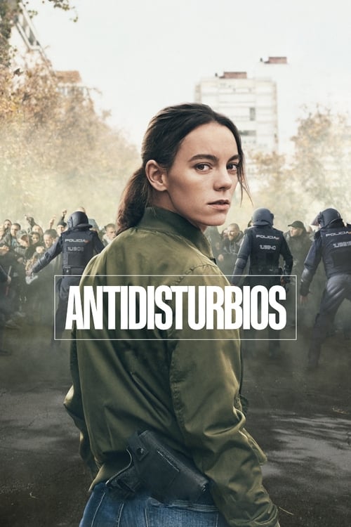 Temporada 1
