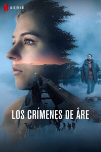 Los crímenes de Åre: Temporada 1