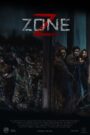 Z Zone
