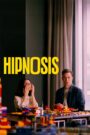Hipnosis
