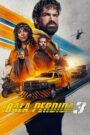 La bala perdida 3