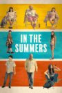In the Summers