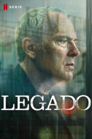 Legado: Temporada 1